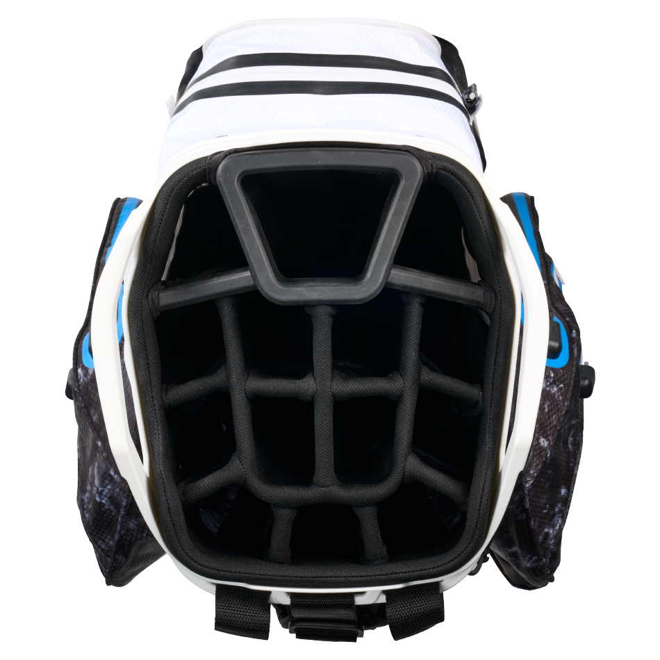 Sac de golf chariot Ai-Smoke ORG 14 HD '24 bags-2024-org-14-hd-cart-ai-smoke_1