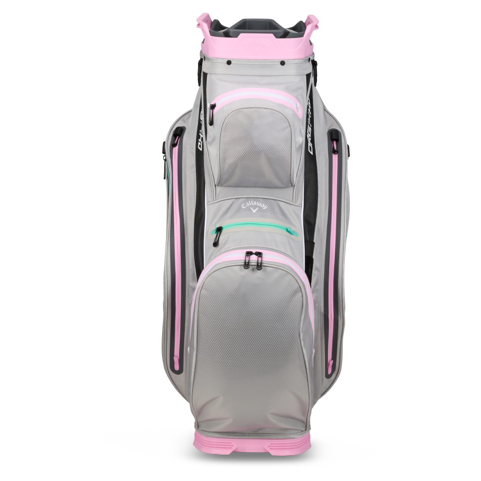 ORG 14 HD '24 Sac de golf chariot bags-2024-org-14-hd-cart_2