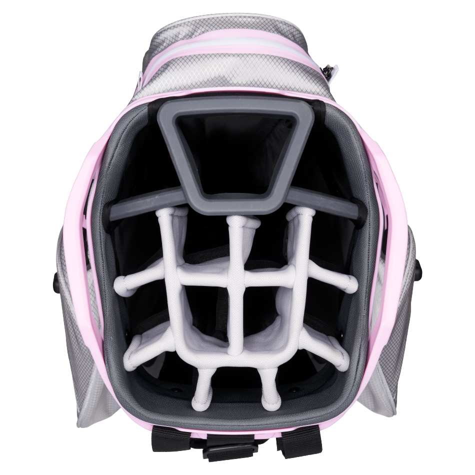 ORG 14 HD '24 Sac de golf chariot bags-2024-org-14-hd-cart_2