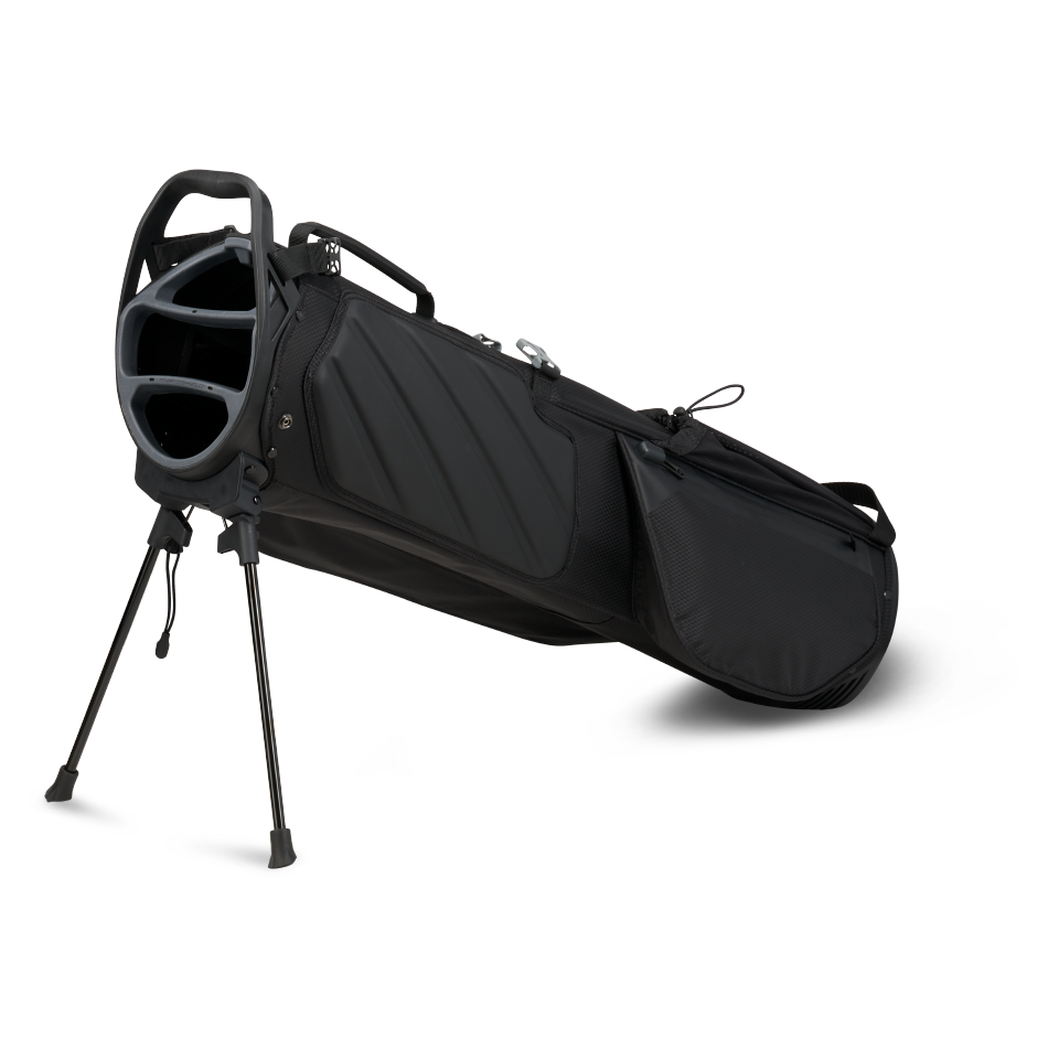 Par 3 Stand Bag bags-2024-par-3-stand_2