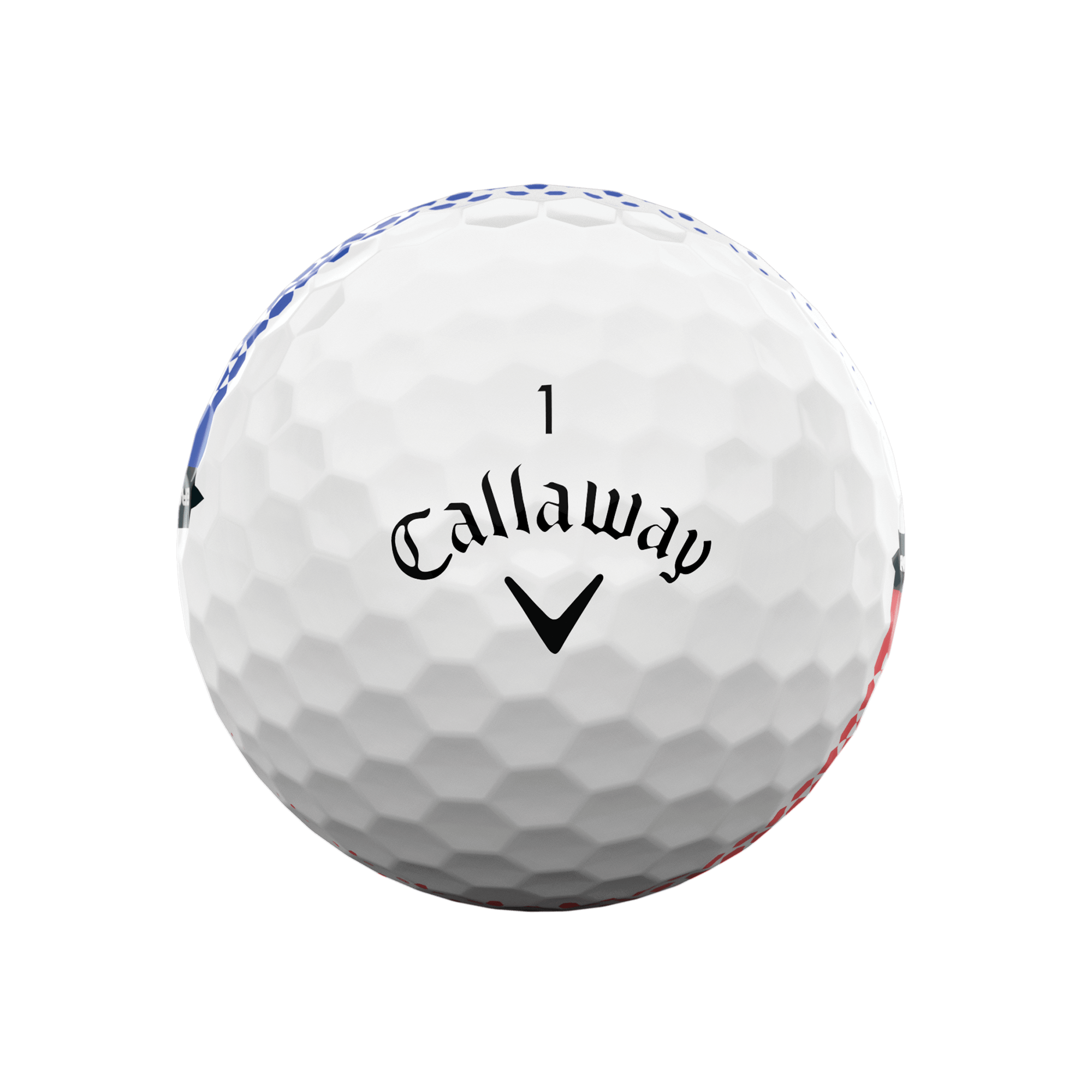 Edition limitée E-R-C Soft 360 Fade Balls Golf (douzaine) balls-2023-erc-soft-360-fade_1