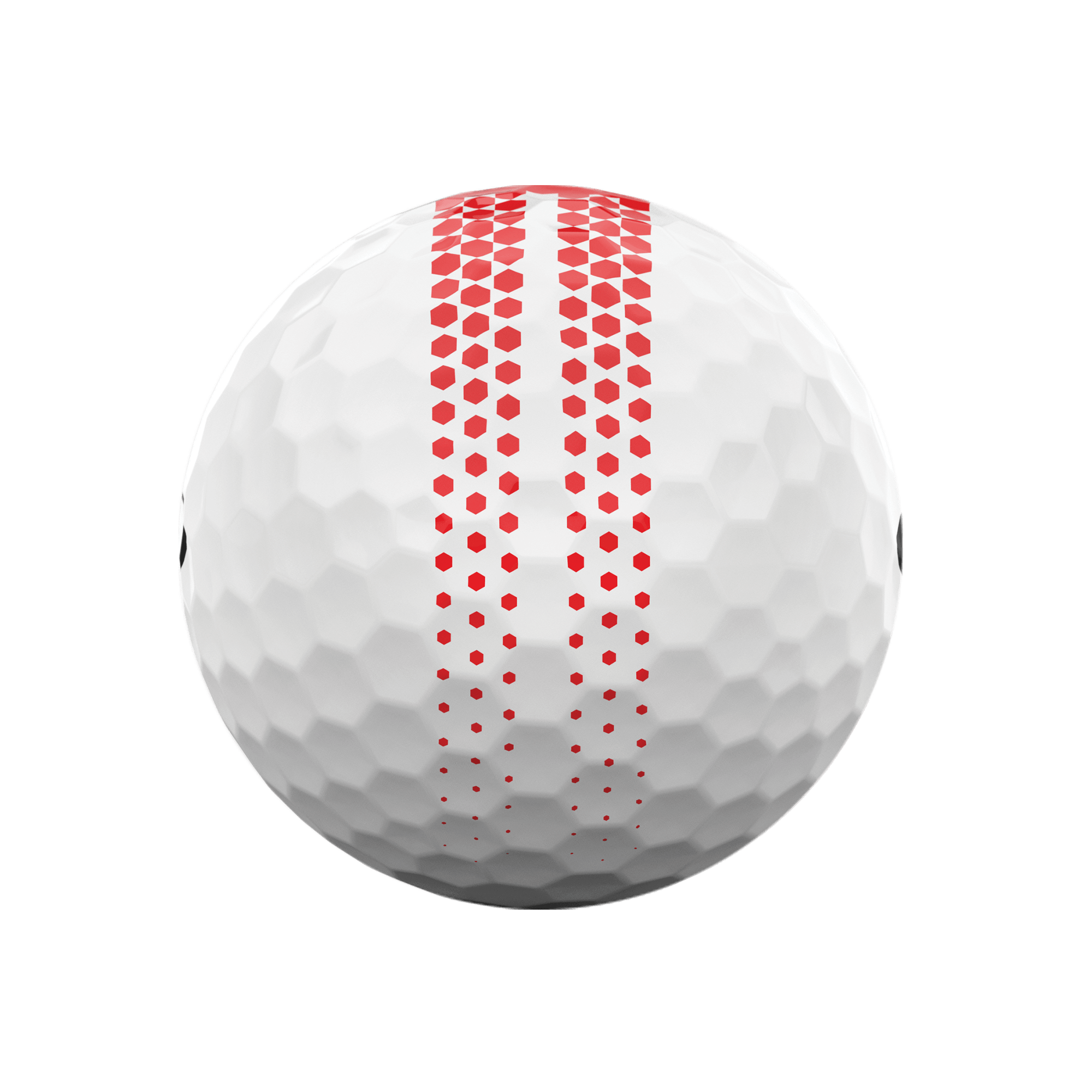 Edition limitée E-R-C Soft 360 Fade Balls Golf (douzaine) balls-2023-erc-soft-360-fade_1