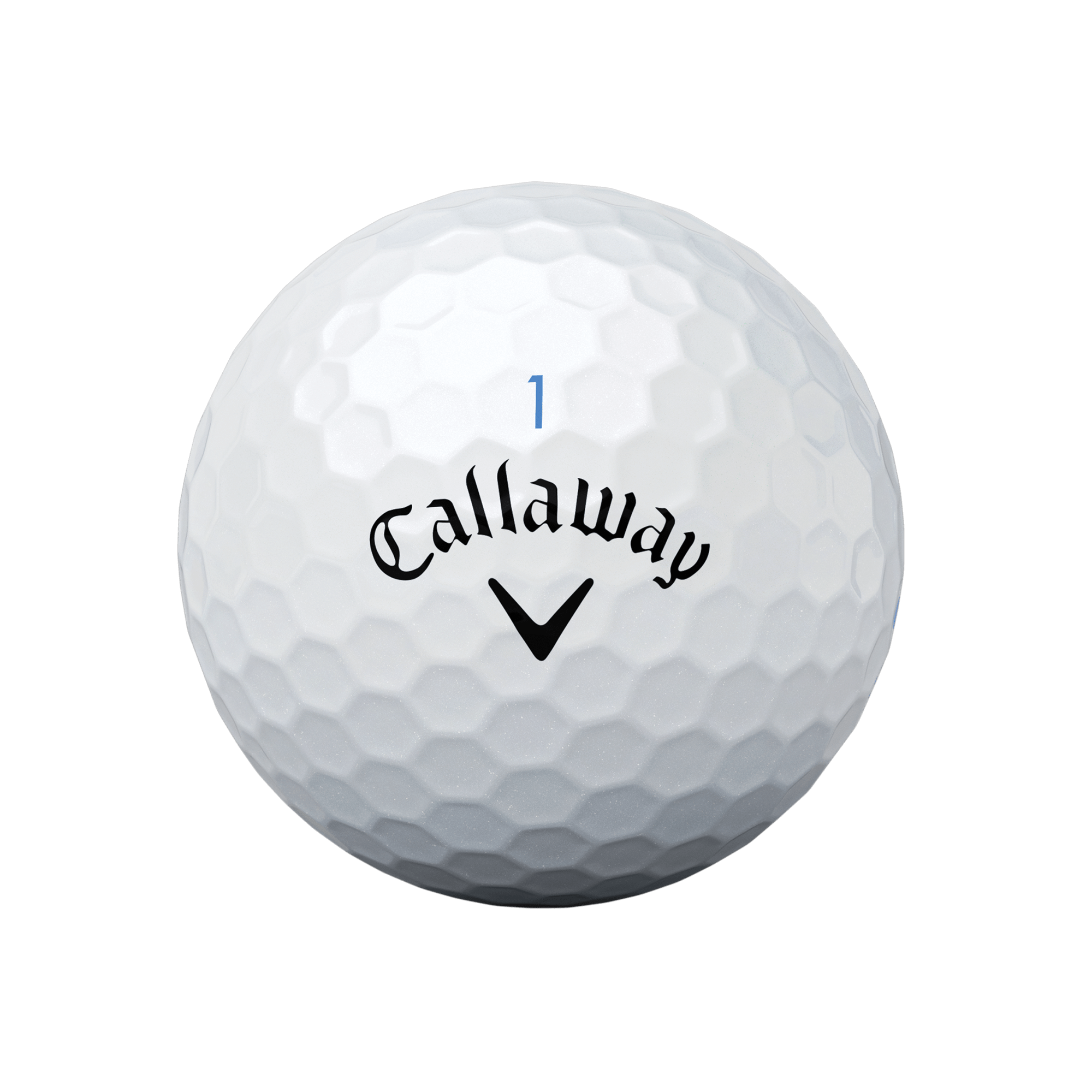 Balles de golf REVA (douzaine) balls-2023-reva-pearl_1