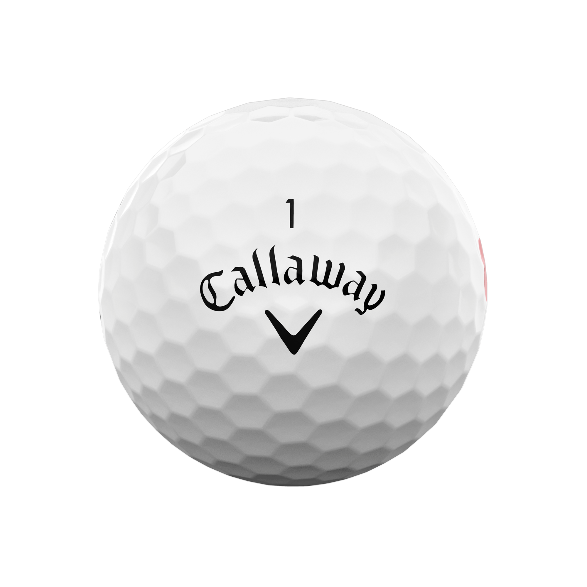 Édition limitée Balles de golf Supersoft 'Suits' (douzaine) balls-2023-supersoft-suits_1