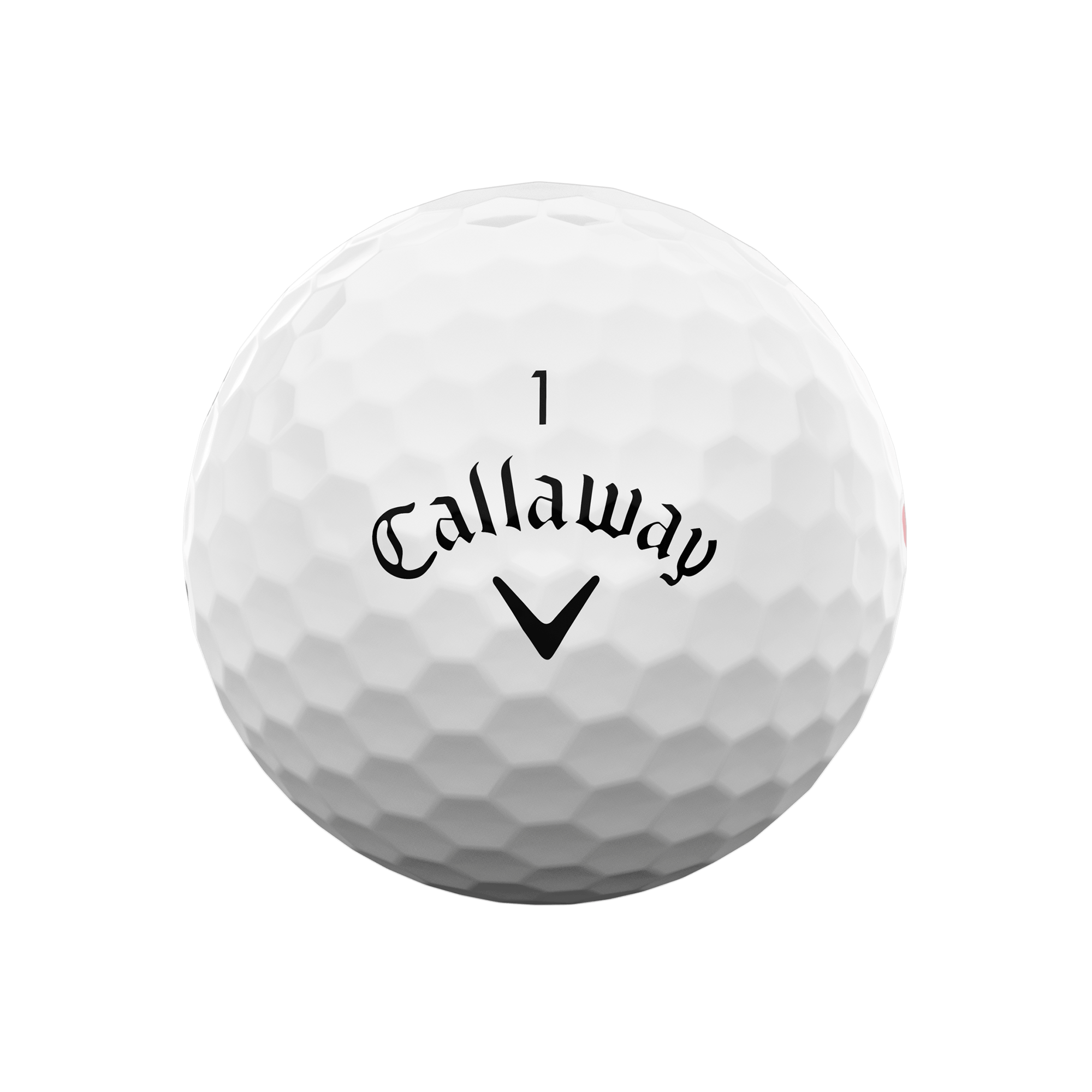 Édition limitée Balles de golf Supersoft 'Suits' (douzaine) balls-2023-supersoft-suits_1