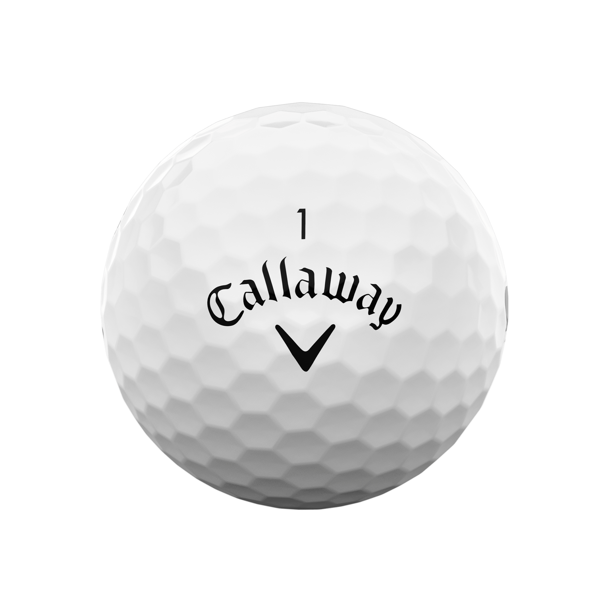 Édition limitée Balles de golf Supersoft 'Suits' (douzaine) balls-2023-supersoft-suits_1