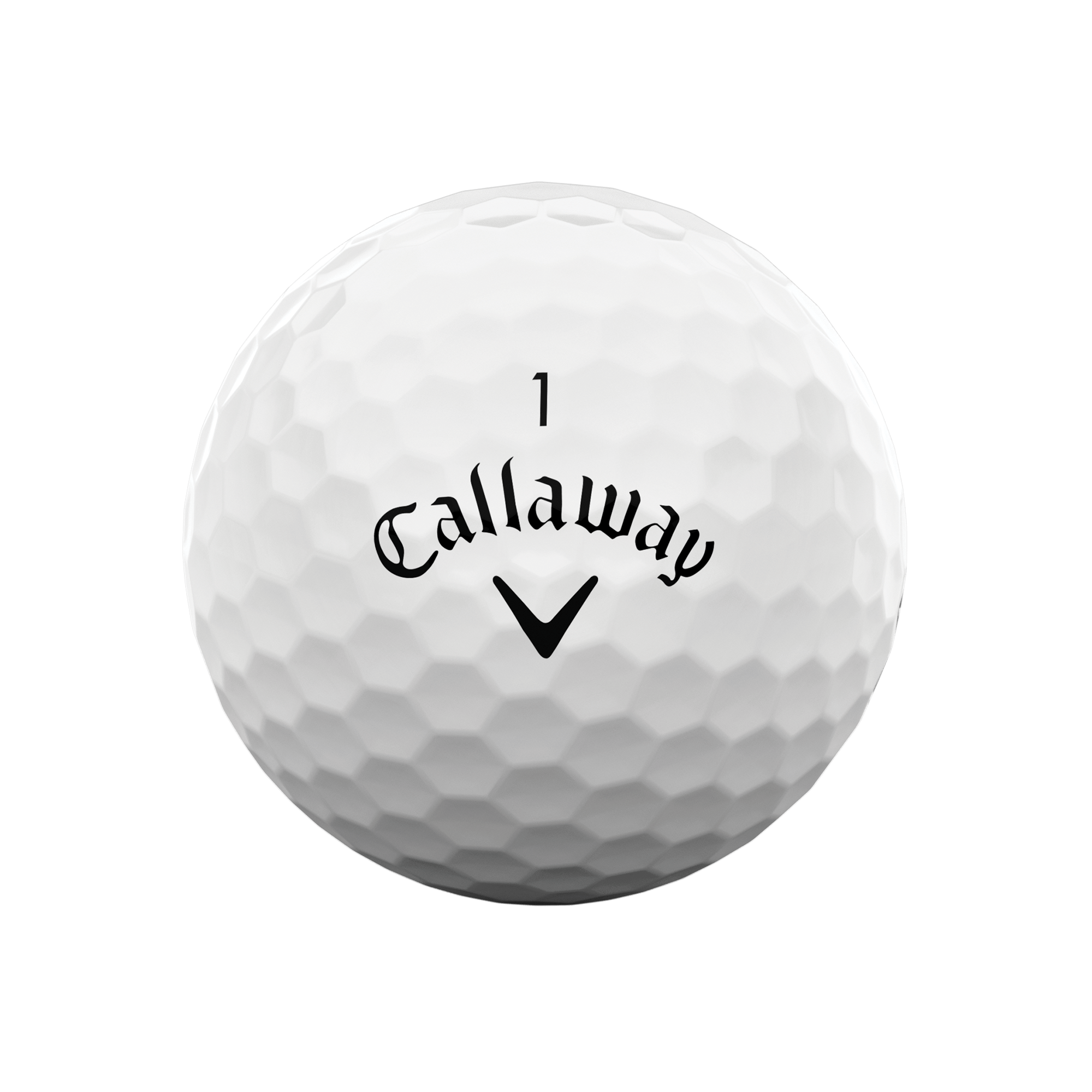 Balles de golf Warbird (douzaine) balls-2023-warbird_1