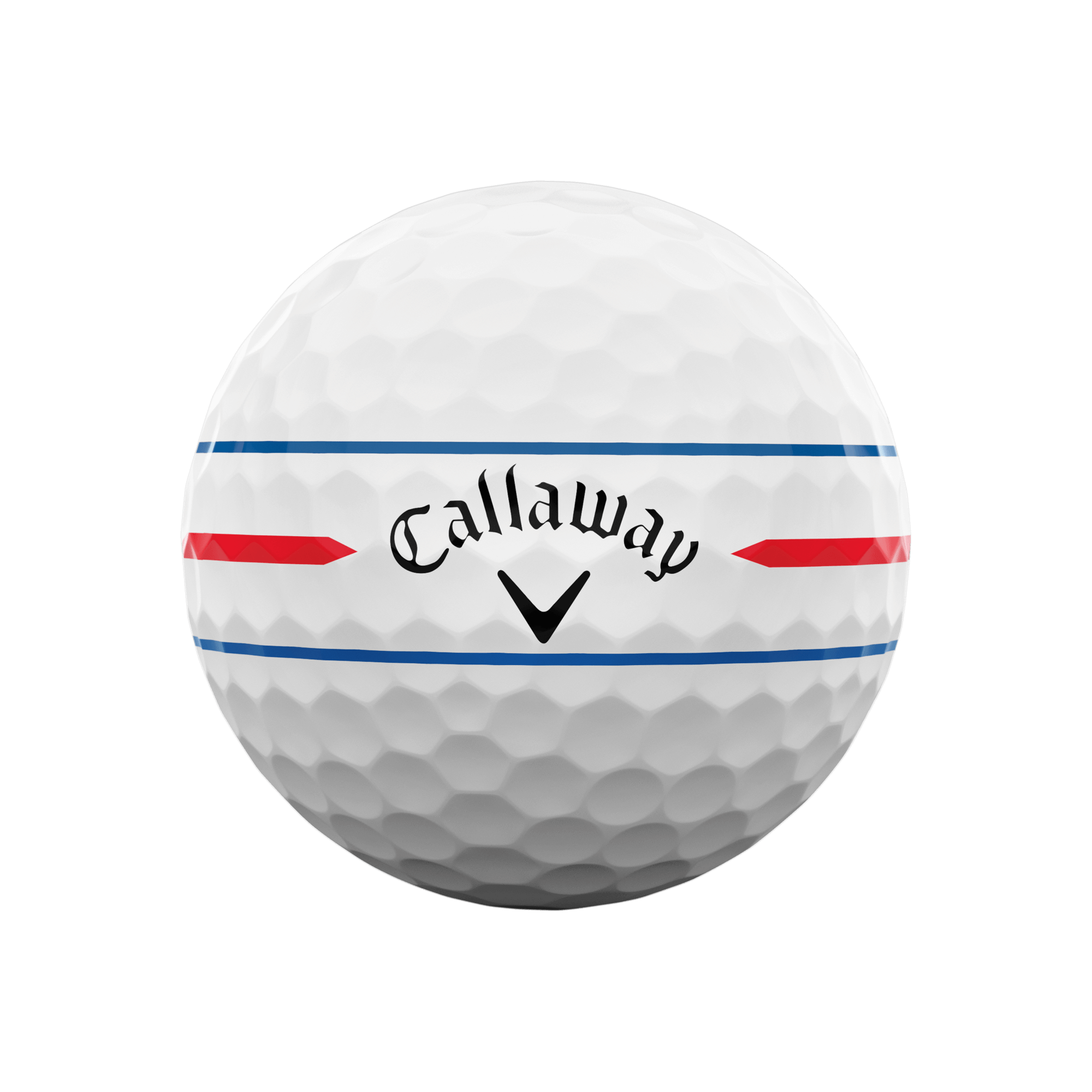 Balles de golf Chrome-Soft 360 Triple Track balls-2024-chrome-soft-360-triple-track_1