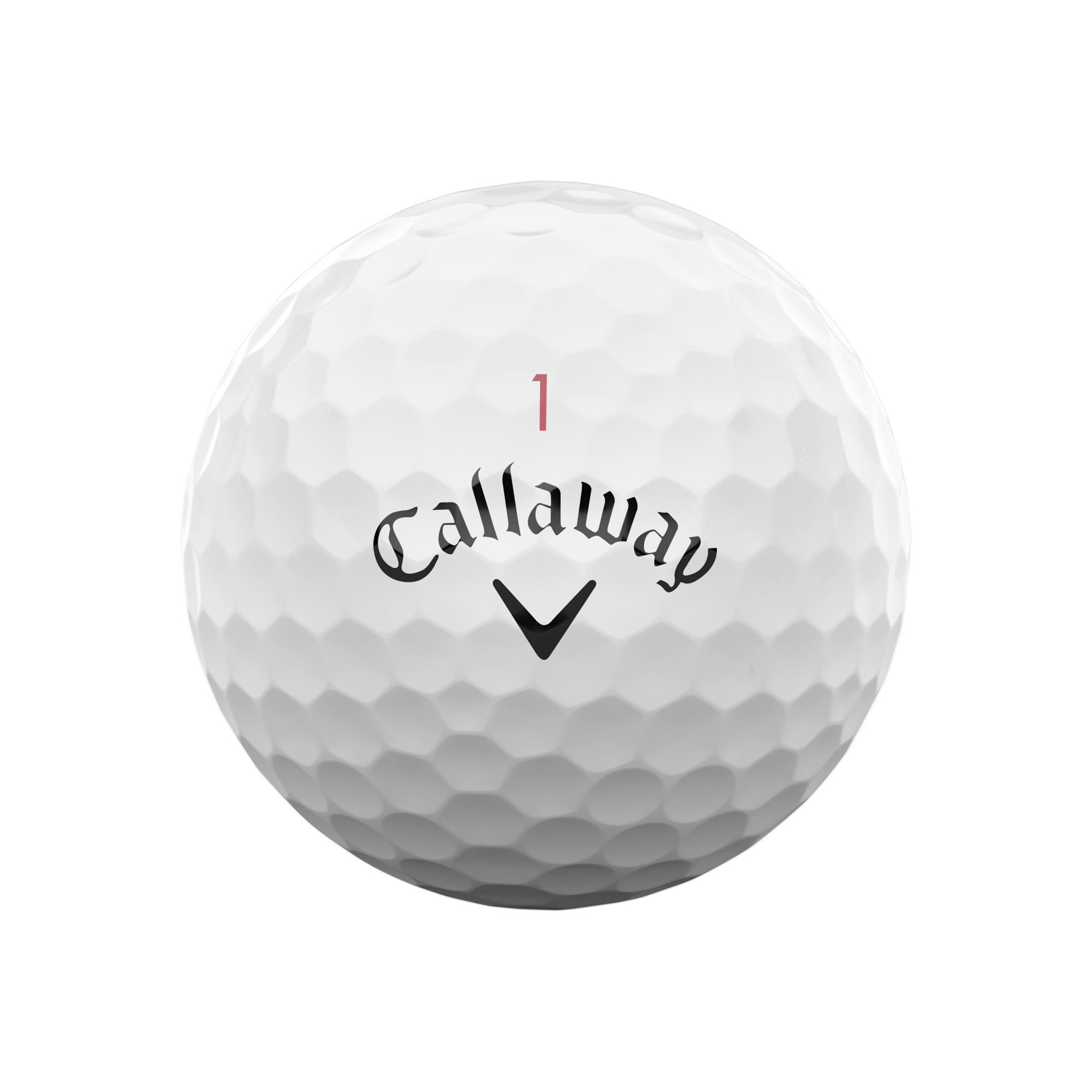 Balles de golf Chrome Soft balls-2024-chrome-soft_1
