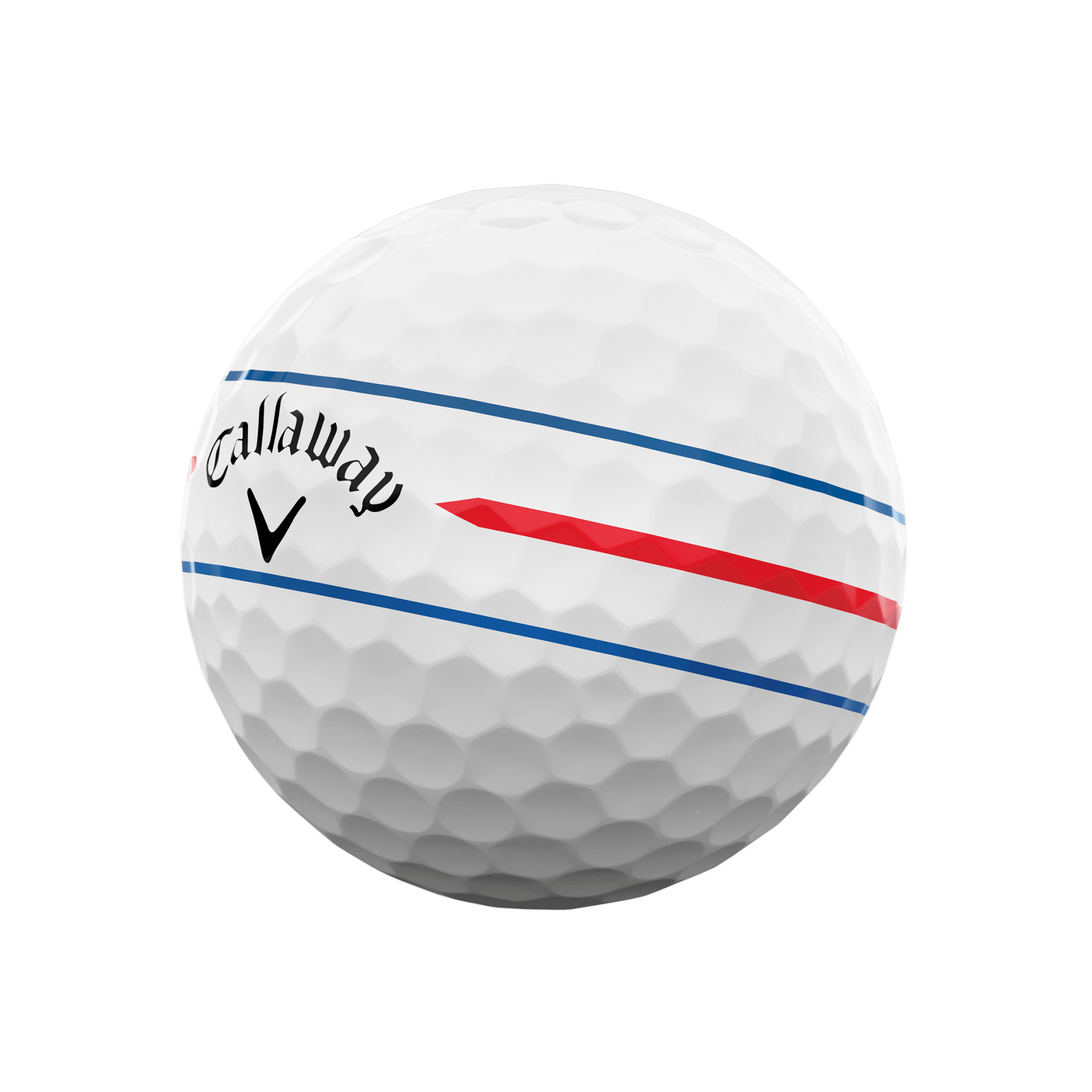 Balles de golf Chrome Tour 360 Triple Track balls-2024-chrome-tour-360-triple-track_1