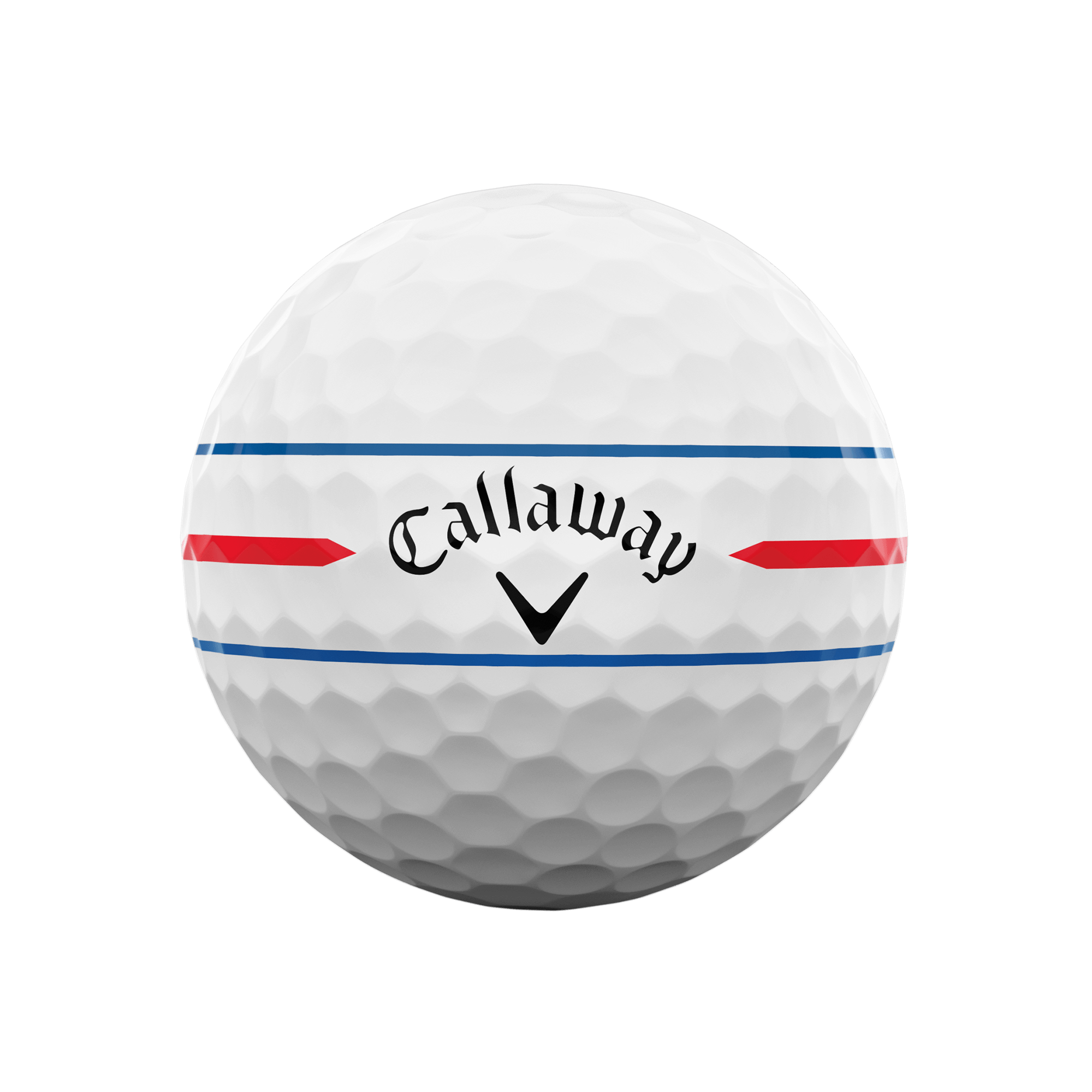 Balles de golf Chrome Tour 360 Triple Track balls-2024-chrome-tour-360-triple-track_1