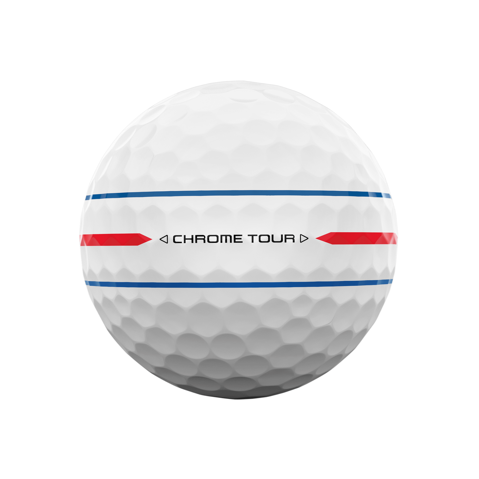 Balles de golf Chrome Tour 360 Triple Track balls-2024-chrome-tour-360-triple-track_1