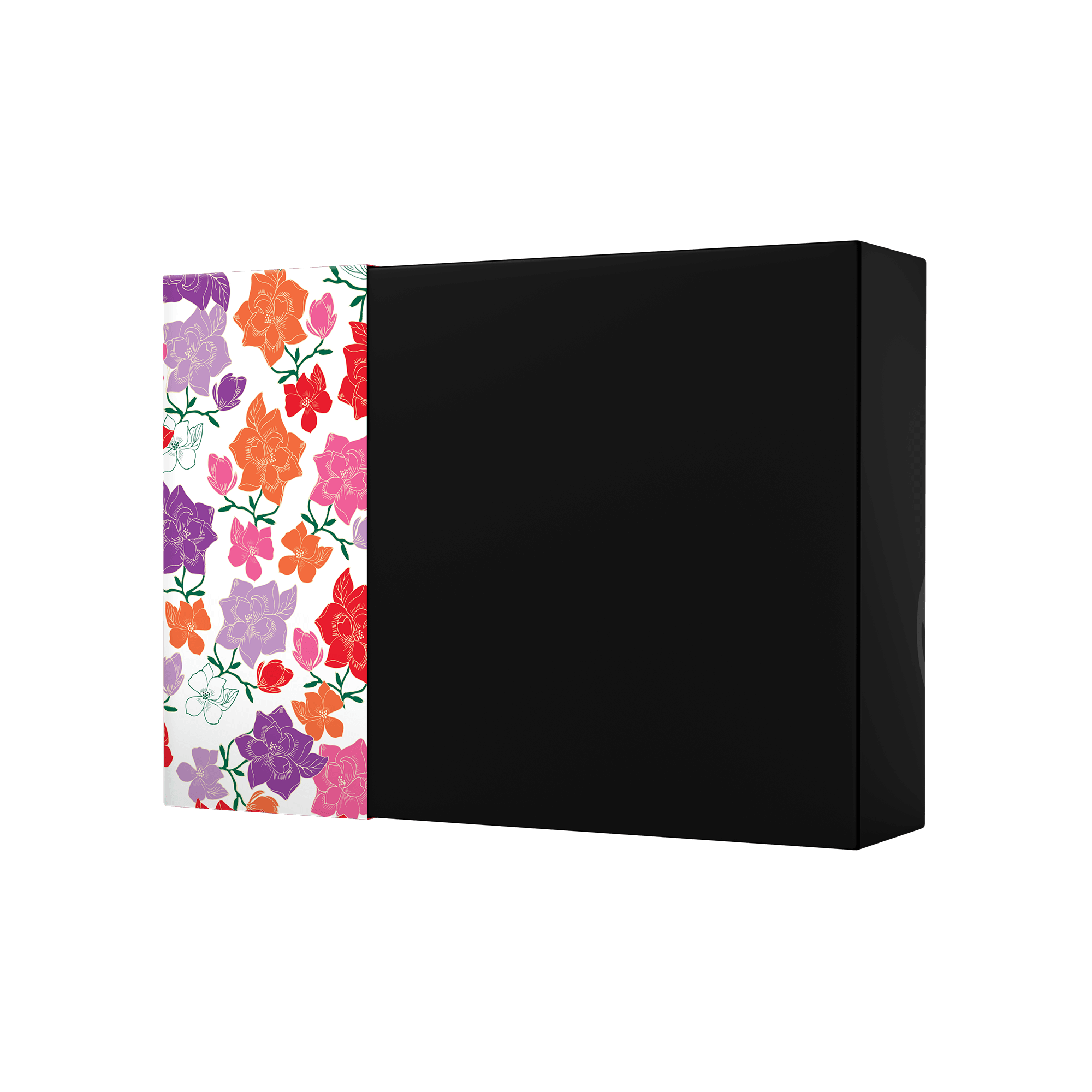 Édition limitée Chrome Tour Major Series : Balles de golf April Major (douzaine) balls-2024-chrome-tour-april-major_1