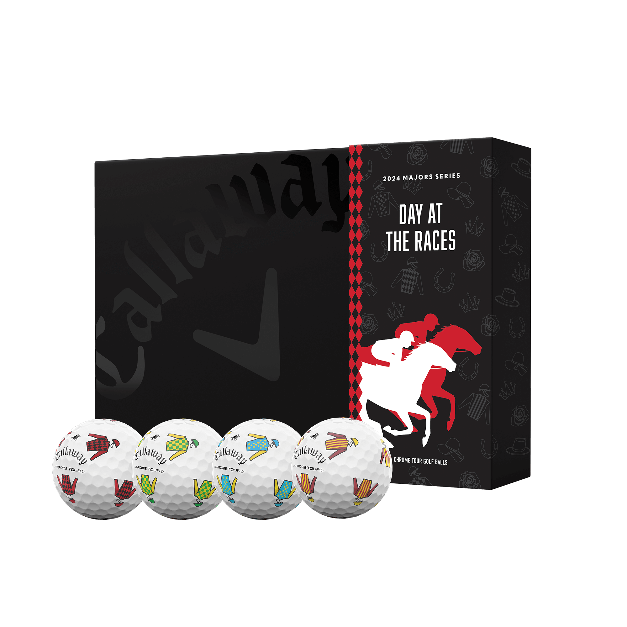 Balles de golf Chrome Tour Triple Track balls-2024-chrome-tour-triple-track_1