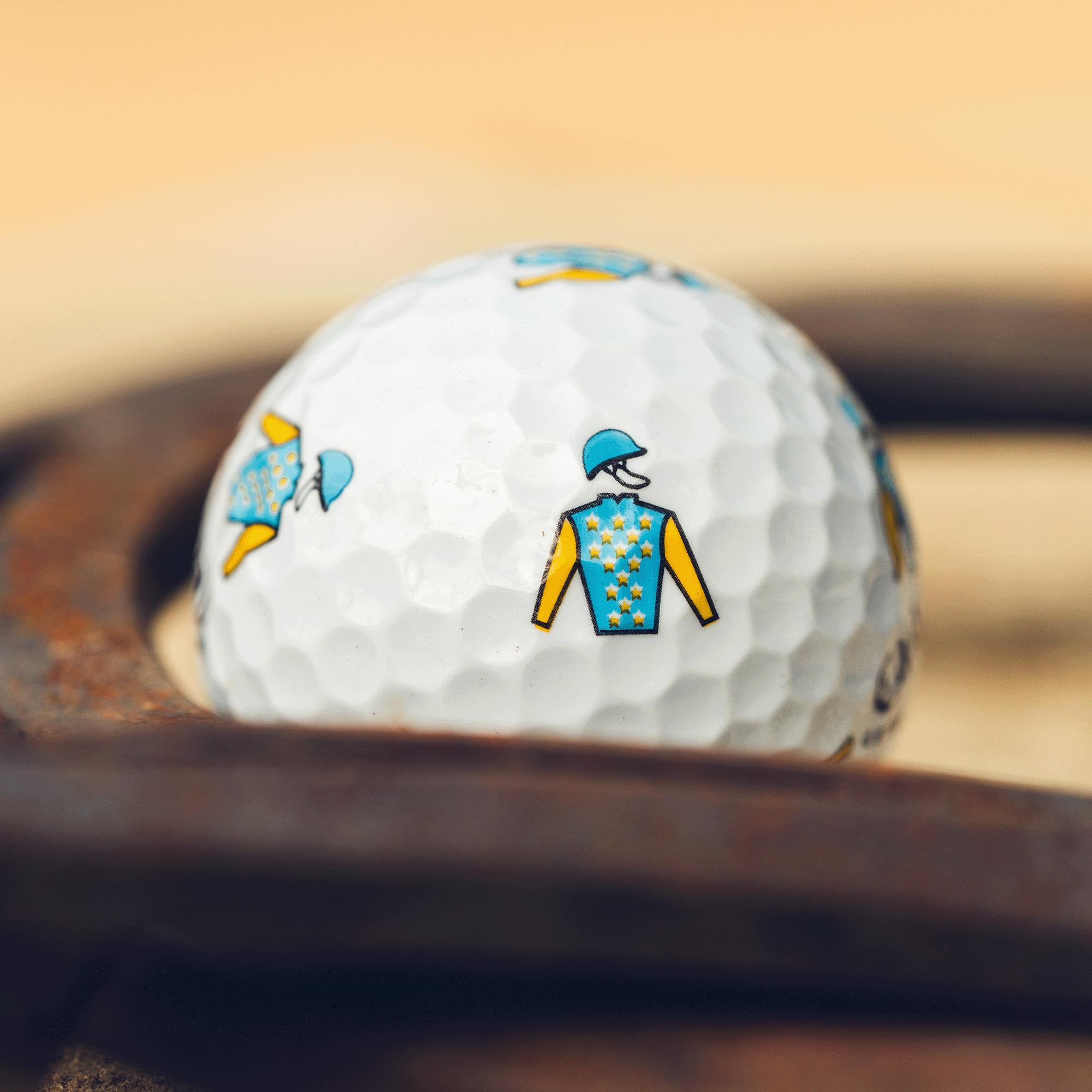 Chrome Tour Major Series : May Major Golf Balls balls-2024-chrome-tour-may-major_1