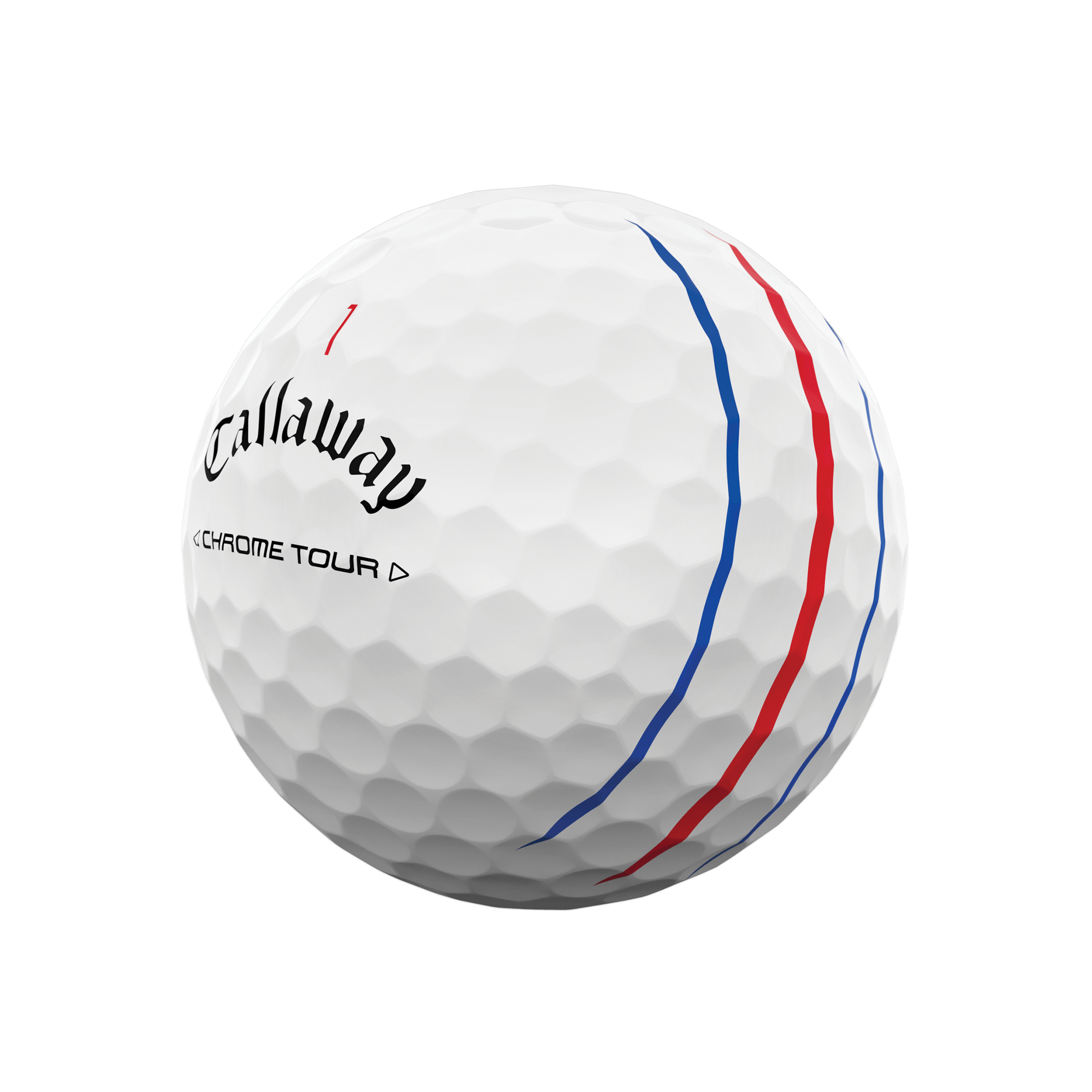 Balles de golf Chrome Tour Triple Track balls-2024-chrome-tour-triple-track_1