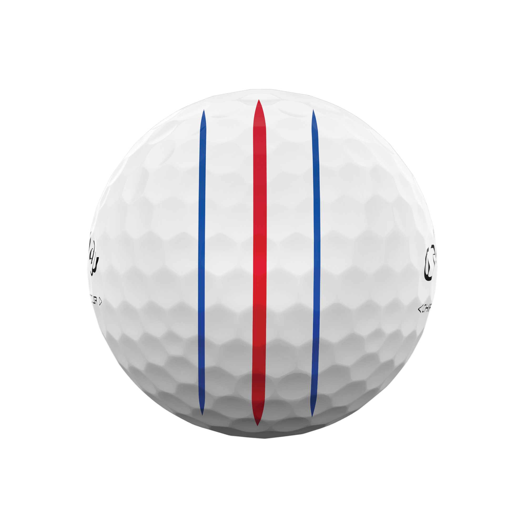 Balles de golf Chrome Tour Triple Track balls-2024-chrome-tour-triple-track_1