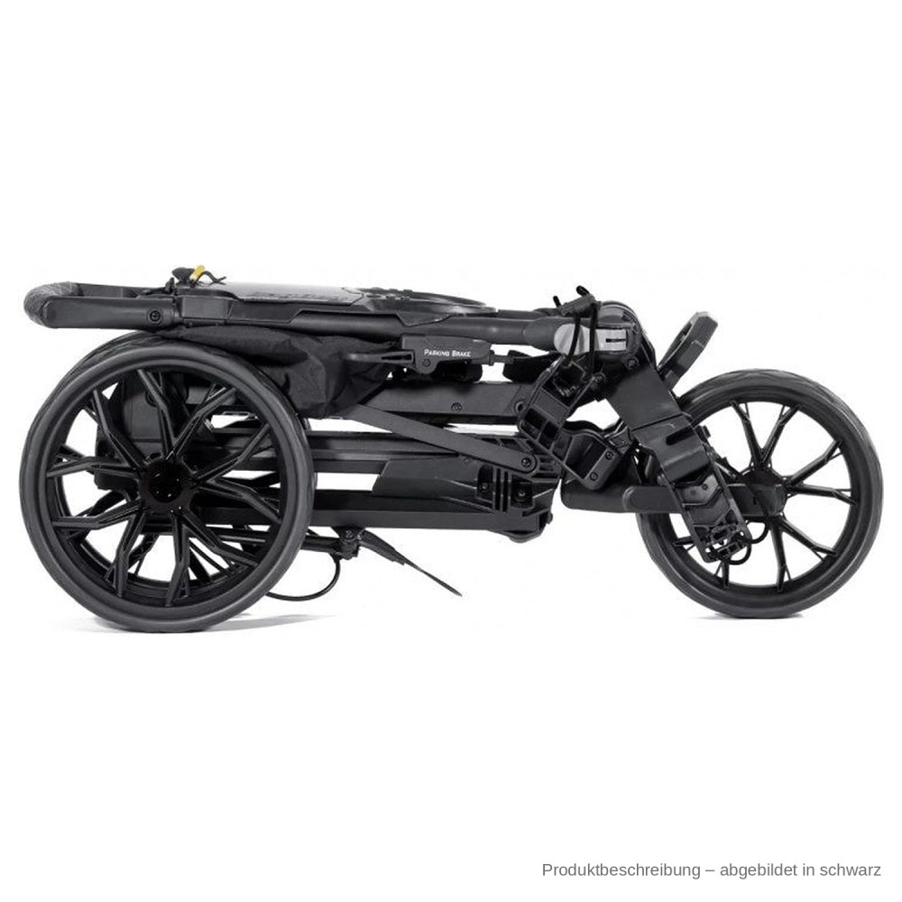 Nitron Slim Fold 11-C0006_6