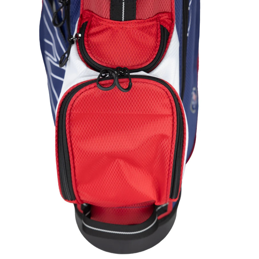 UL7 7-Club 54" 137-145 cm violet 31-K2416_2