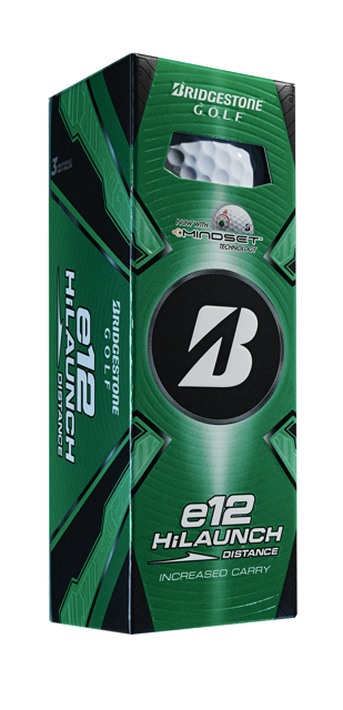 e12 haute distance S07-B2510