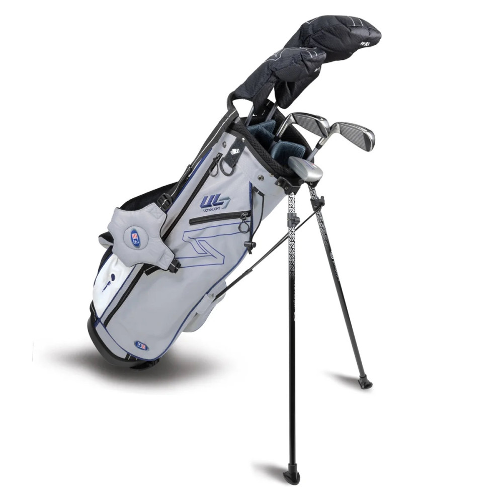 UL7 5-Club 60" 152-160 cm bordeaux 31-K2408_4