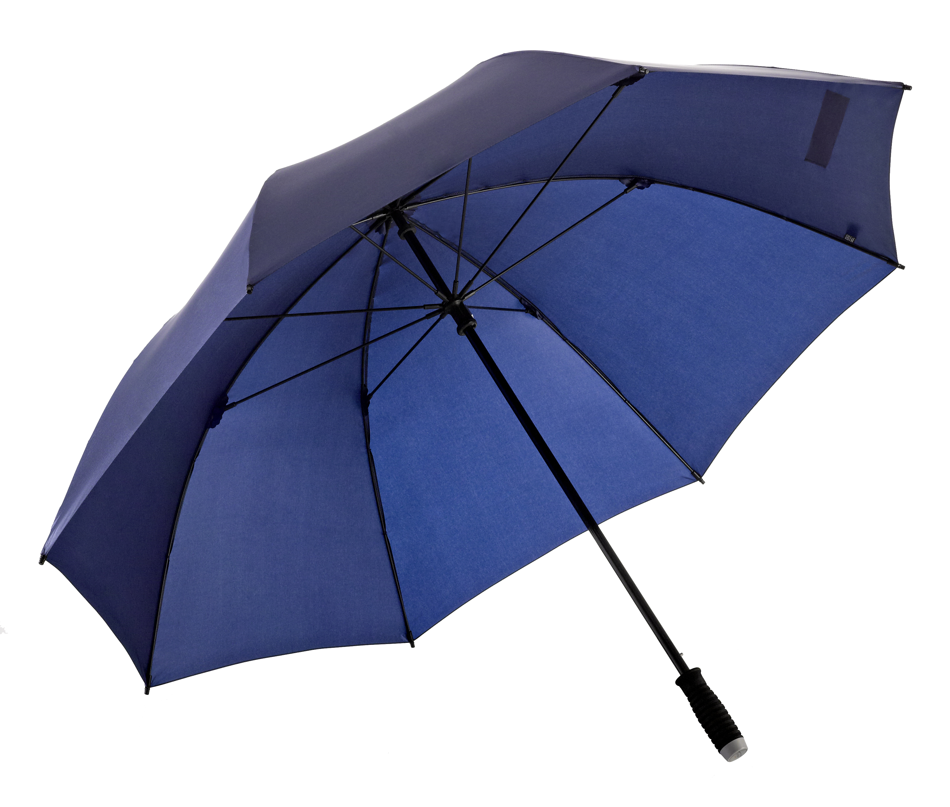 birdiepal lightflex Umbrella 080-00004_5