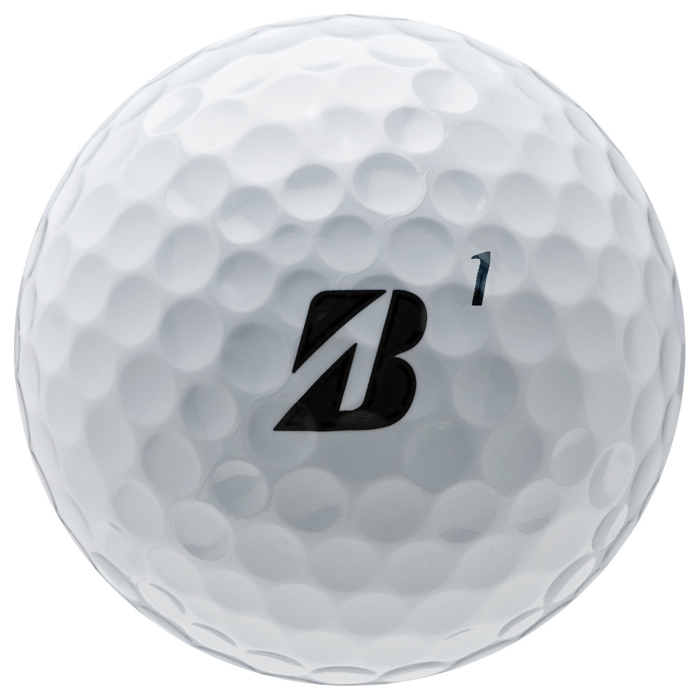 e12 speed ball S07-B2512