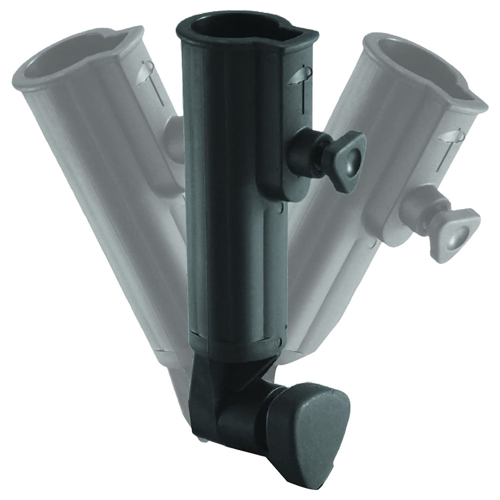 Porte-parapluie avec Base XL 5.0 c 11-A0006