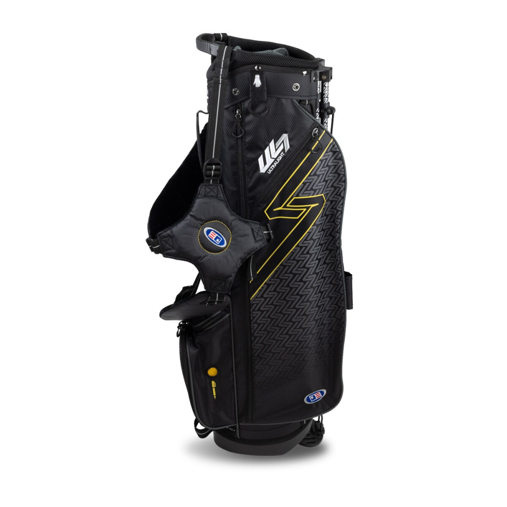  Stand Bag 63" 160-168cm 31-T2409_1