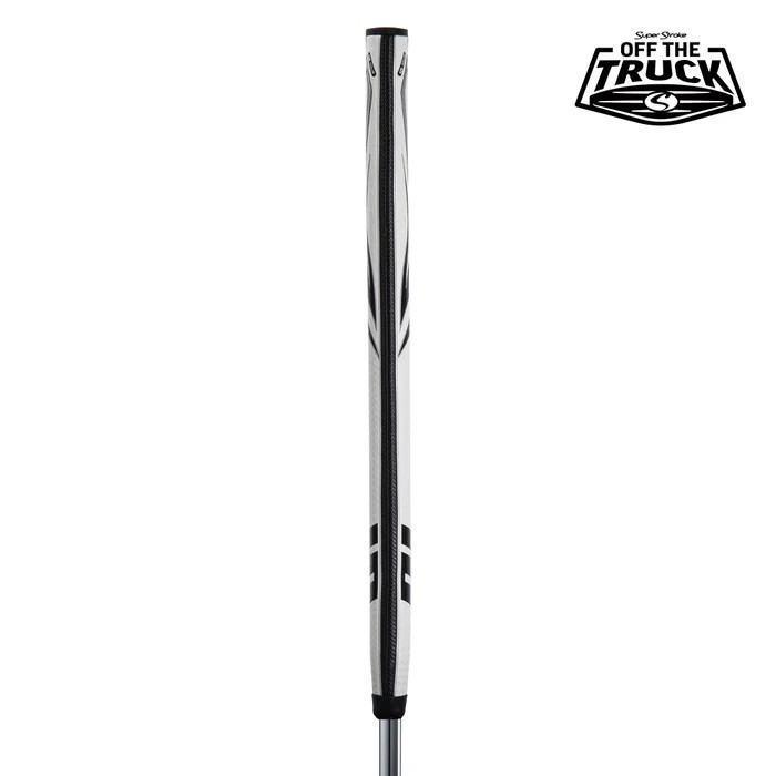Zenergy Tour 1.0 17" (en anglais) SS51-A2381_2