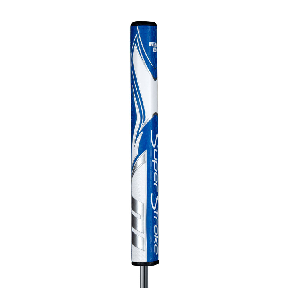 Zenergy Tour 2.0 SS51-A2302_4
