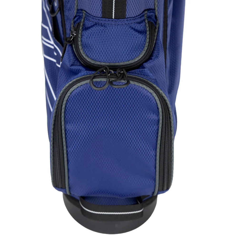UL7 7-Club 63" 160-168 cm doré 31-K2419_2