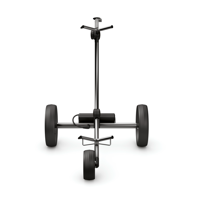 3e noir T18-C0030-2