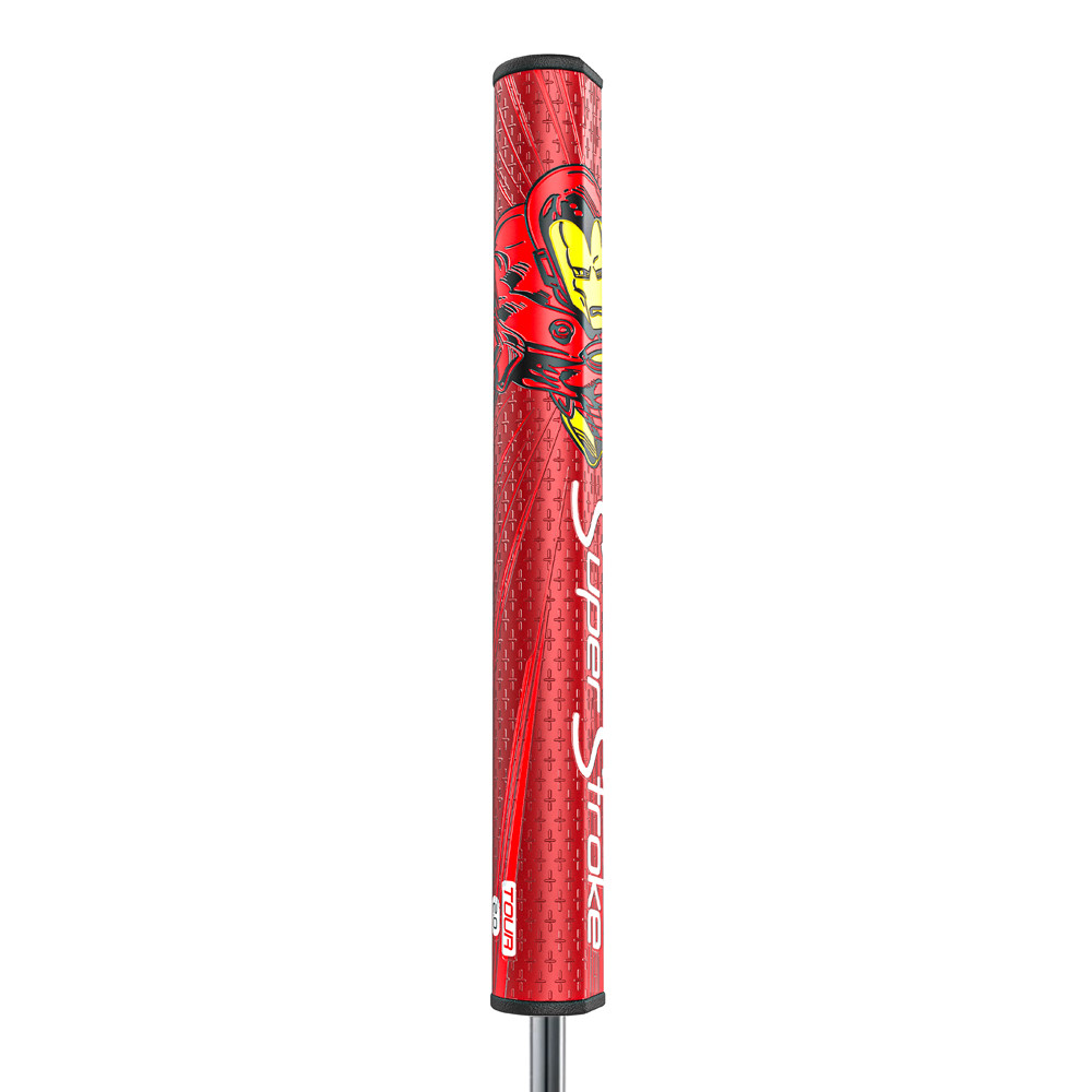 Zenergy Tour 2.0 Marvel SS51-A2306_3