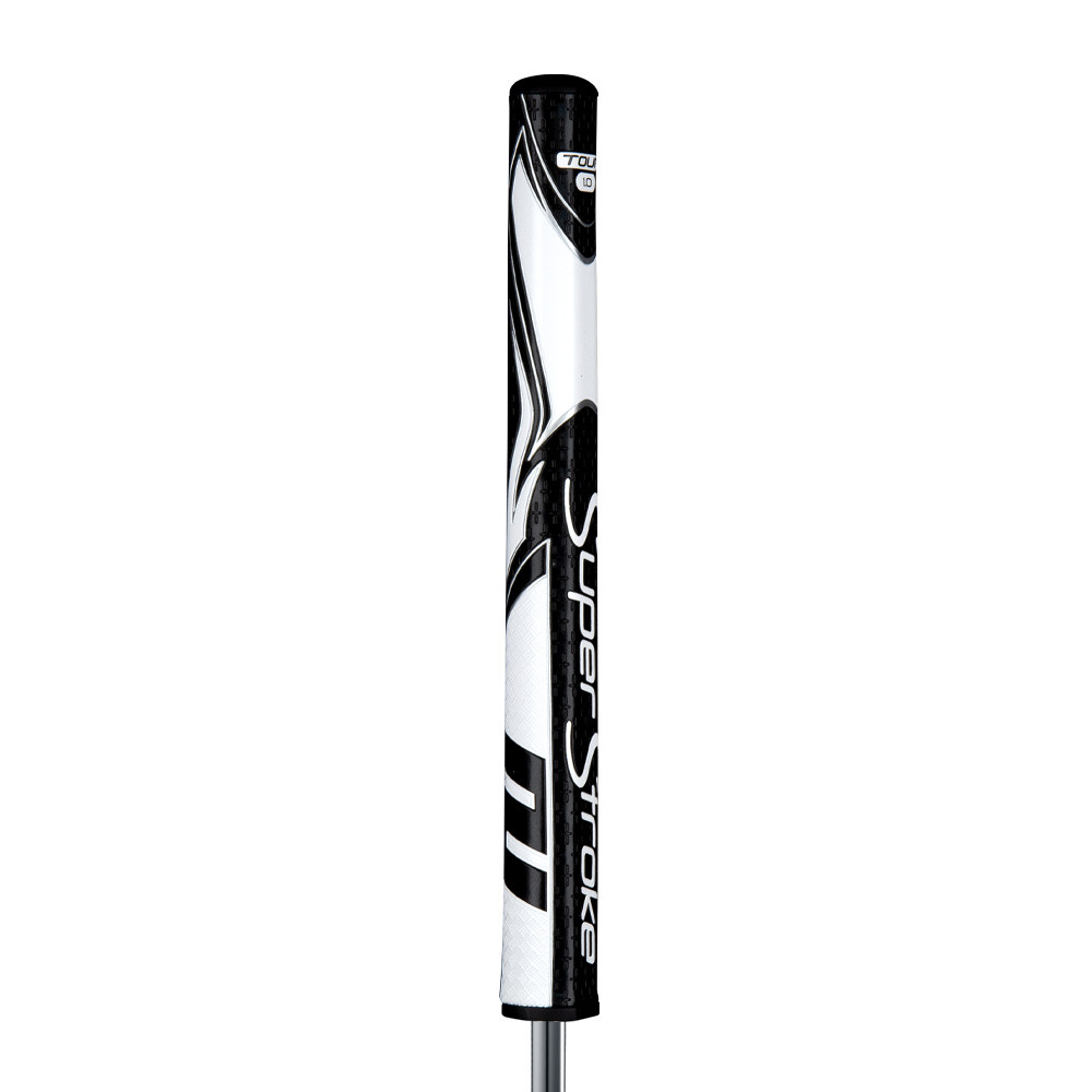 Zenergy Tour 1.0 SS51-A2301_1