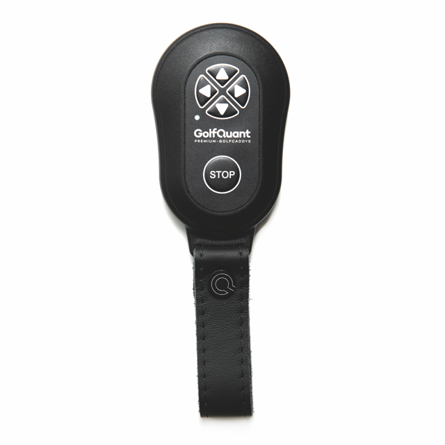 Télécommande GolfQuant T18-A0100