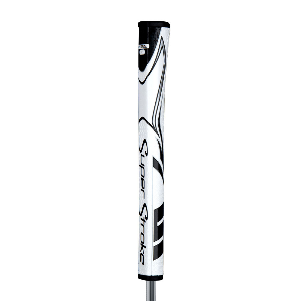 Zenergy Pistol 1.0 85g SS51-A2321_5