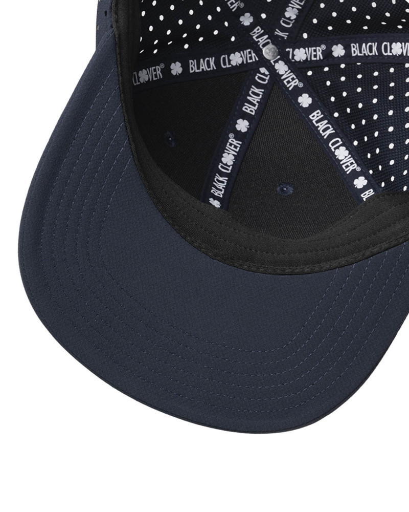 Adj. style de vie Snapback S61-A2404_15