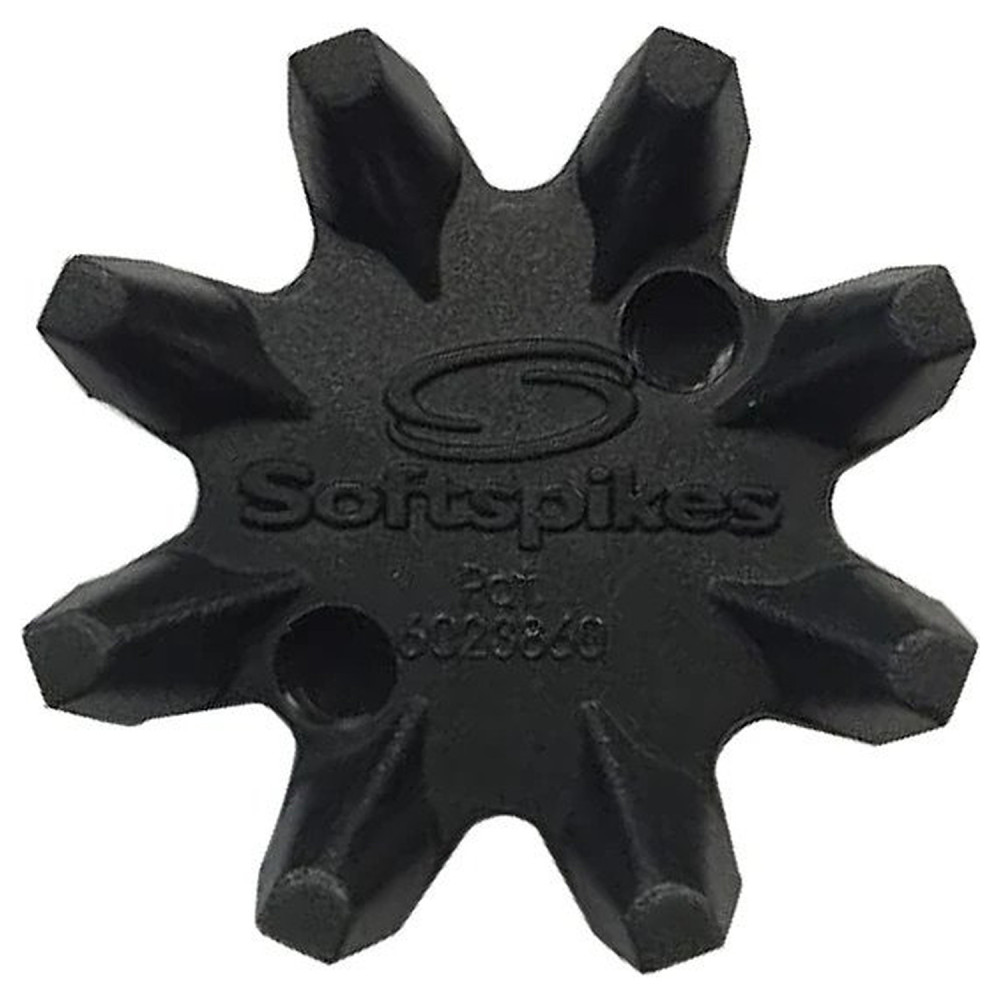 Spikes 28-A0031_2