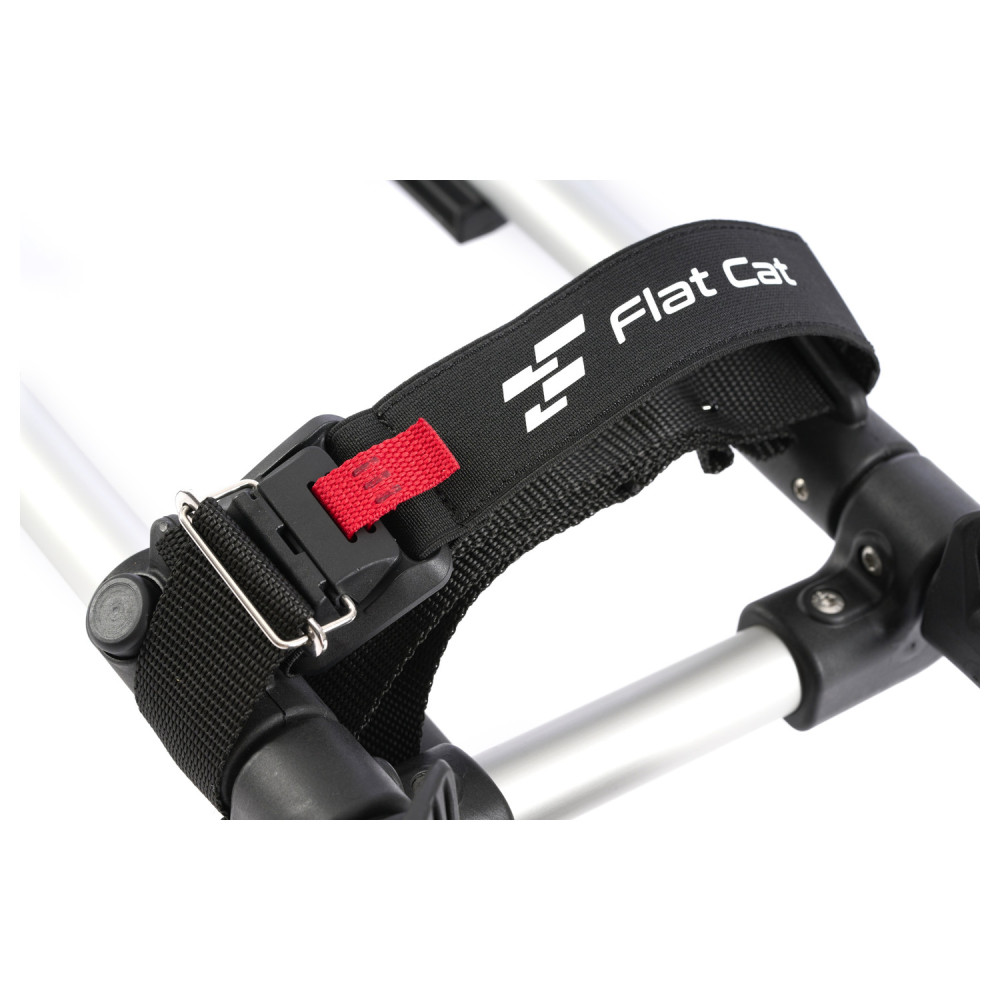 Holder Strap magnétique 25mm S20-A0011