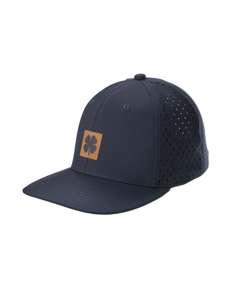 Adj. style de vie Snapback S61-A2404_15