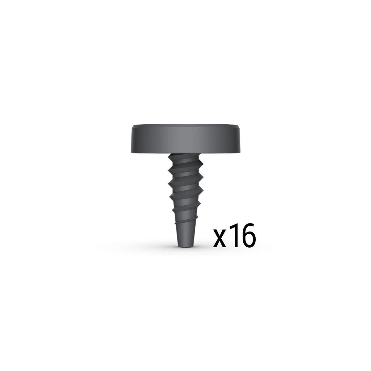 Approach® CT1 Golf Tags 010-03908_1