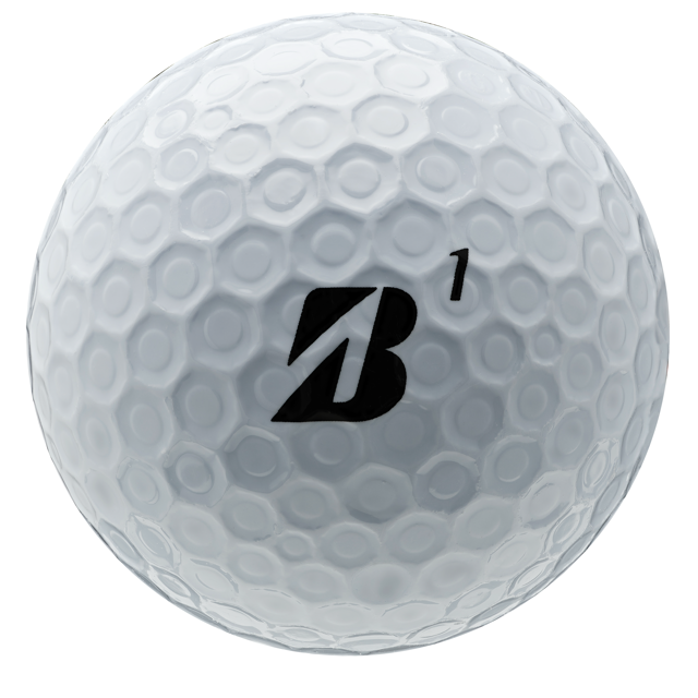 e12 speed ball S07-B2512