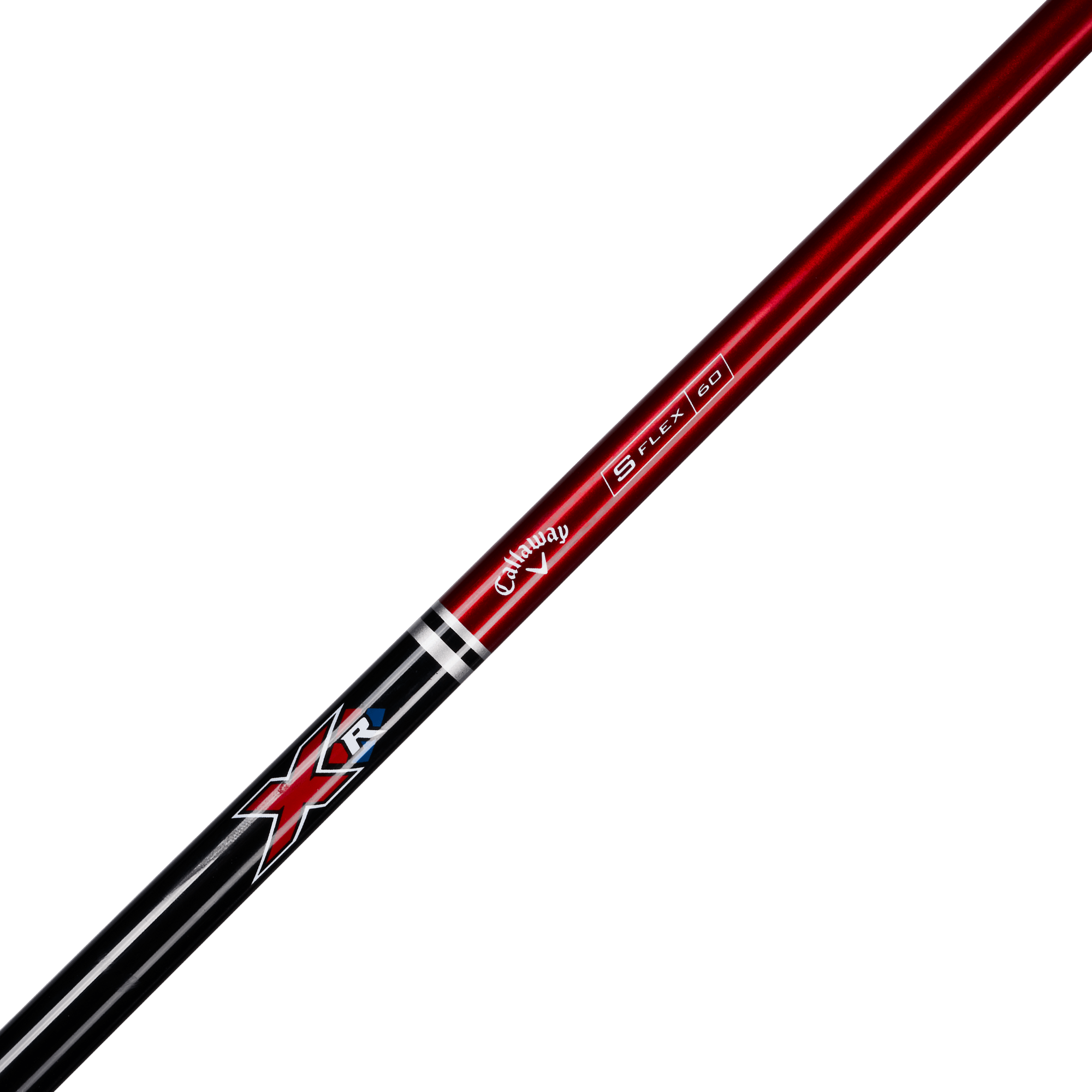 XR 13-Piece Men's Set compset-2023-xr-13-piece_1