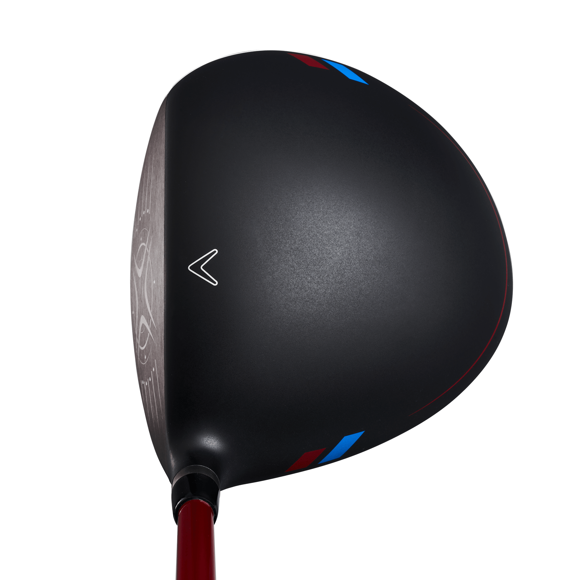 XR 13-Piece Men's Set compset-2023-xr-13-piece_1