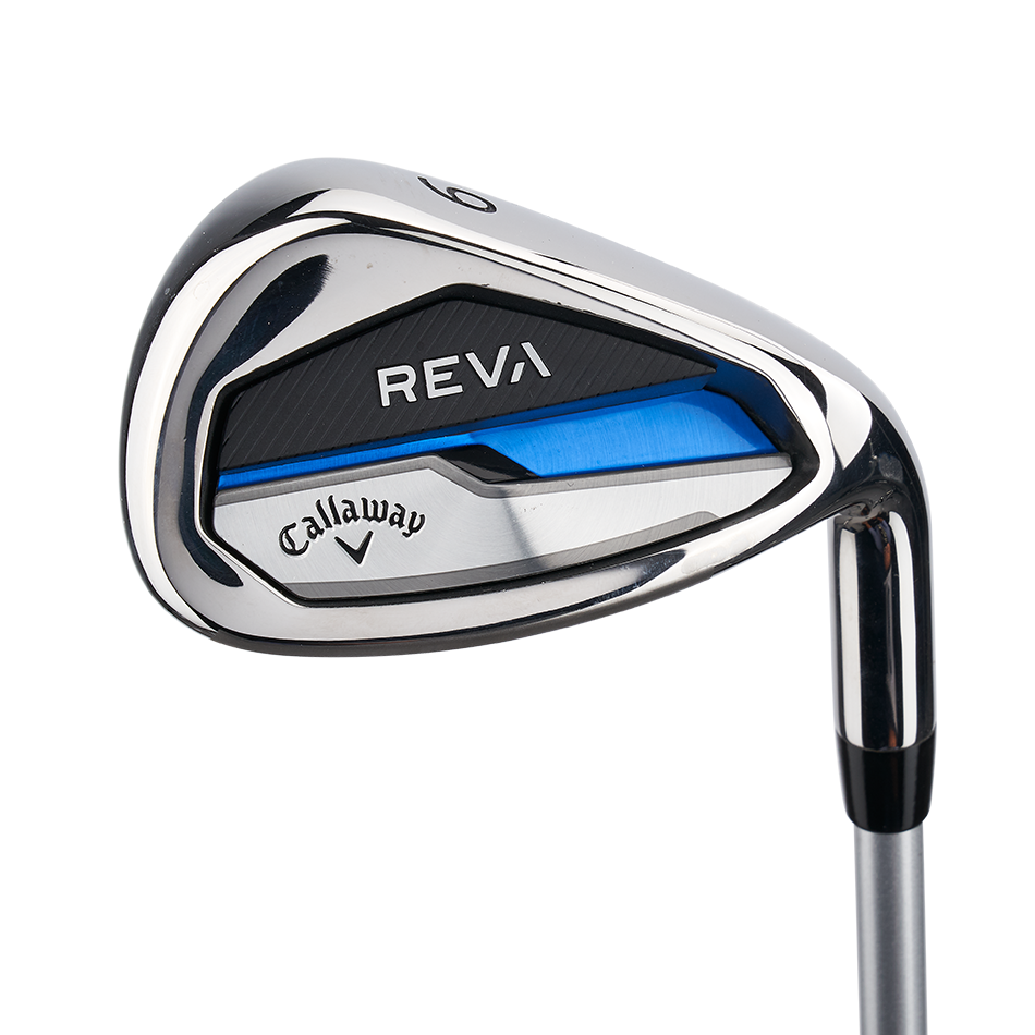 REVA Set complet de 11 pièces compsets-2021-reva-11-piece_1