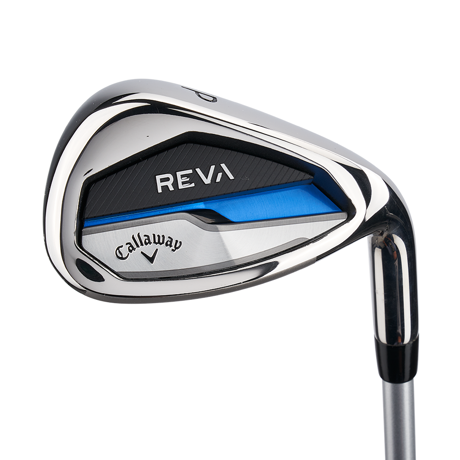 REVA Set complet de 11 pièces compsets-2021-reva-11-piece_1