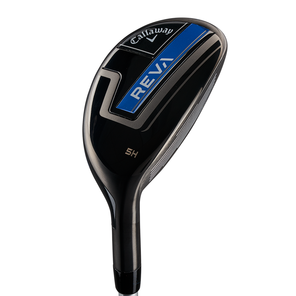 REVA Set complet de 11 pièces compsets-2021-reva-11-piece_1