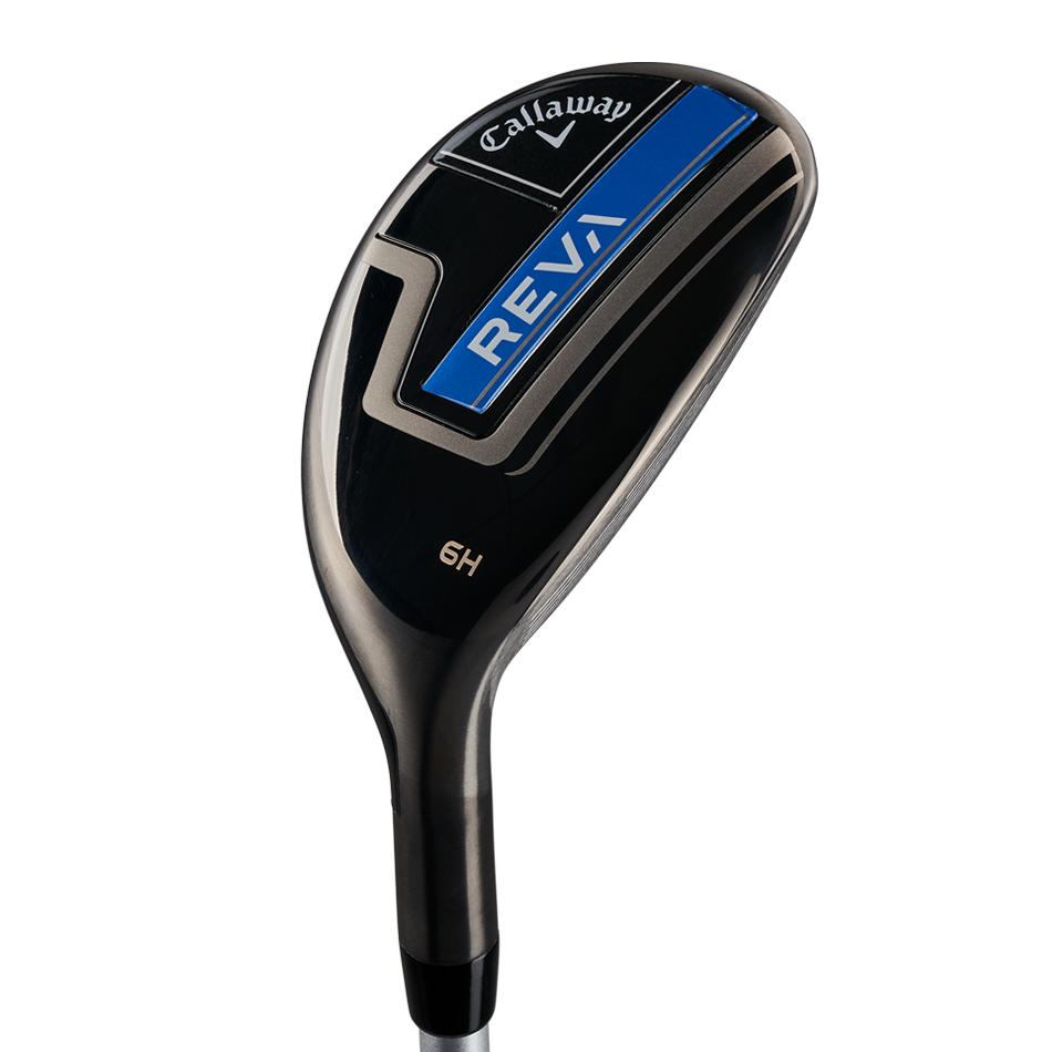 REVA Set complet de 11 pièces compsets-2021-reva-11-piece_1