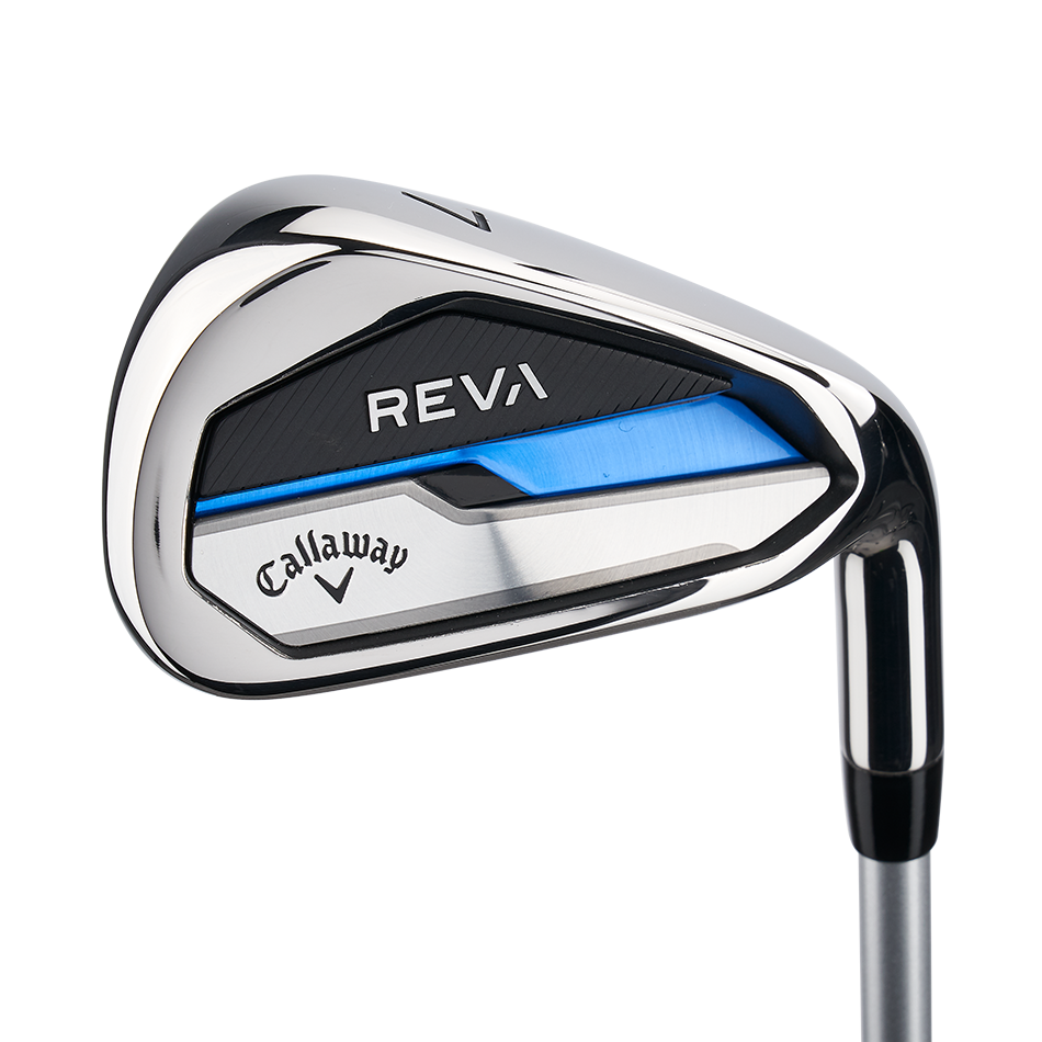 REVA Set complet de 11 pièces compsets-2021-reva-11-piece_1